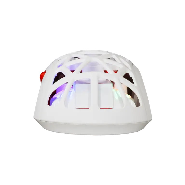 Optički senzor 12800 DPI