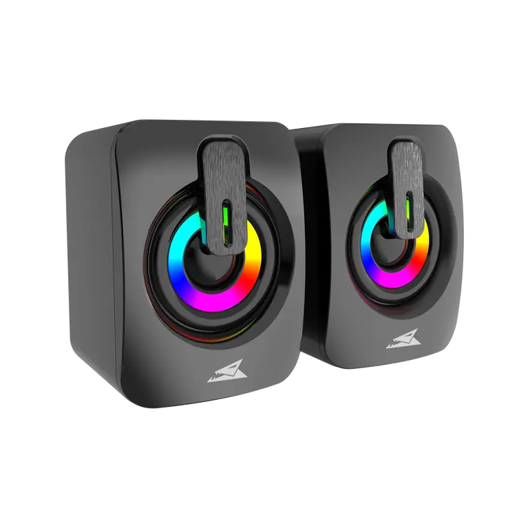 2x3W