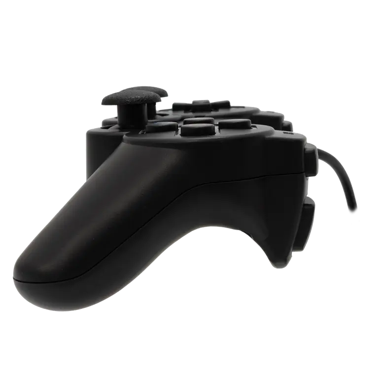 Plug & Play
