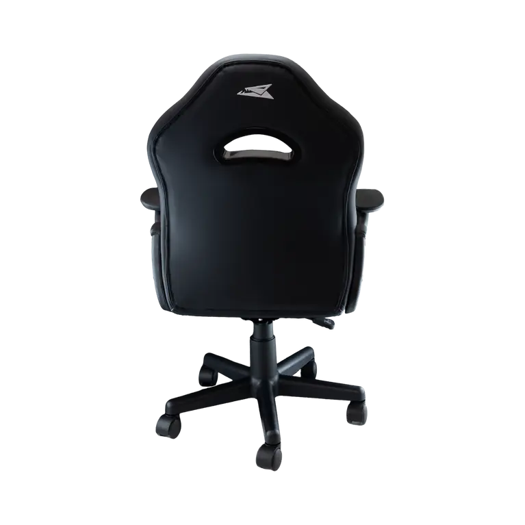 50 mm kotačići
