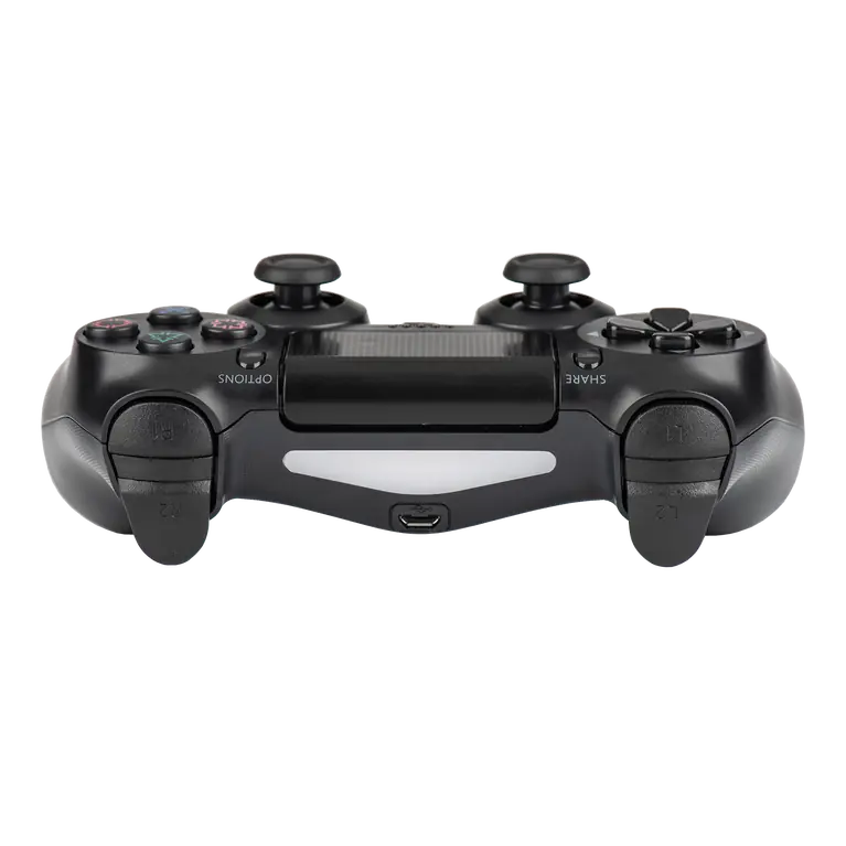 PC(USB)/PS4/PS3/iOS/Android