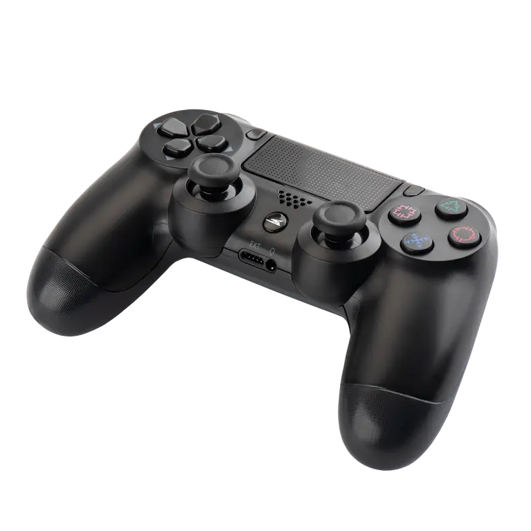 PC(USB)/PS4/PS3/iOS/Android
