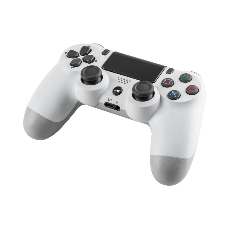 PC(USB)/PS4/PS3/iOS/Android