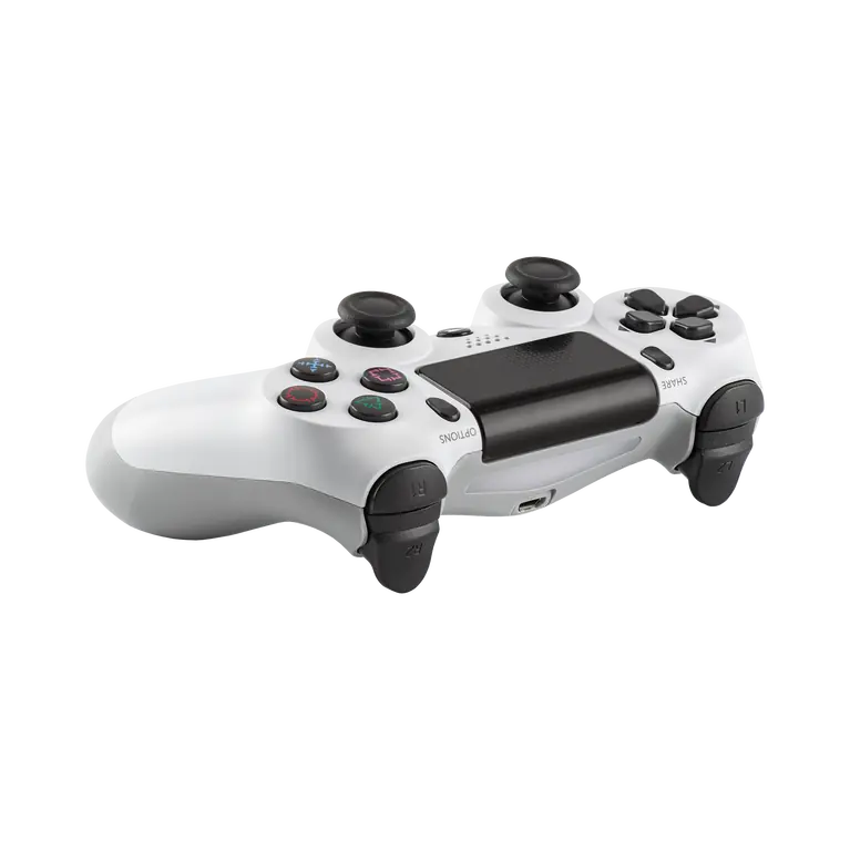 Duální vibrace