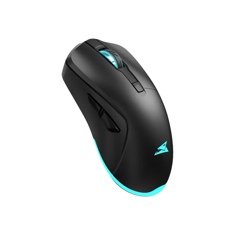 Chipset INSTANT S201C 