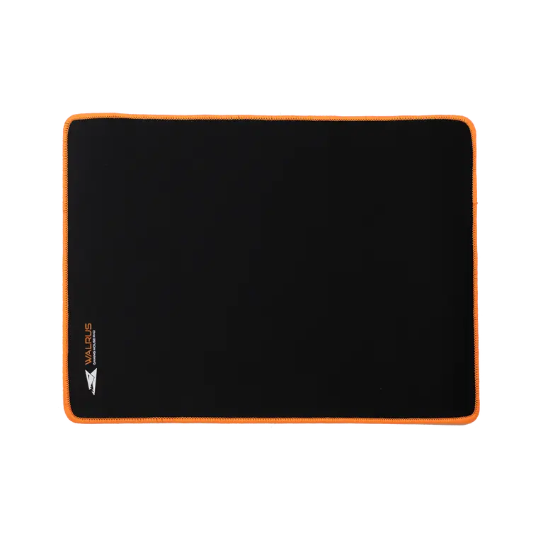 400 x 300 mm