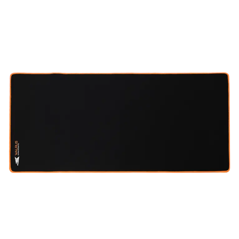 800 x 400 mm