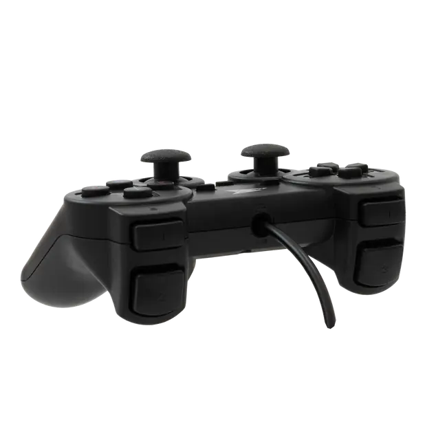 GAMEPAD SQUID