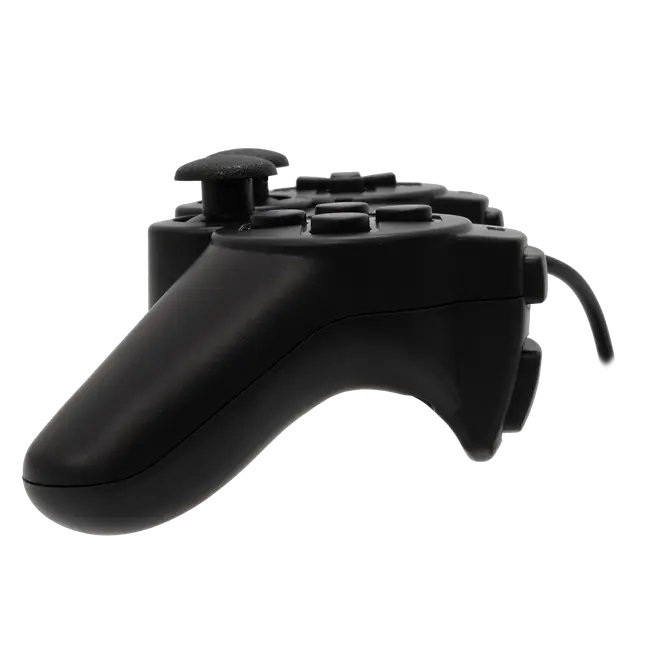 GAMEPAD SQUID