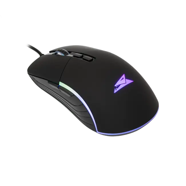 NAUTILUS Crni