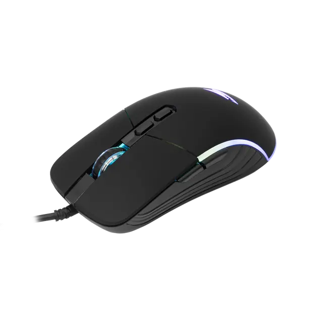 NAUTILUS Crni
