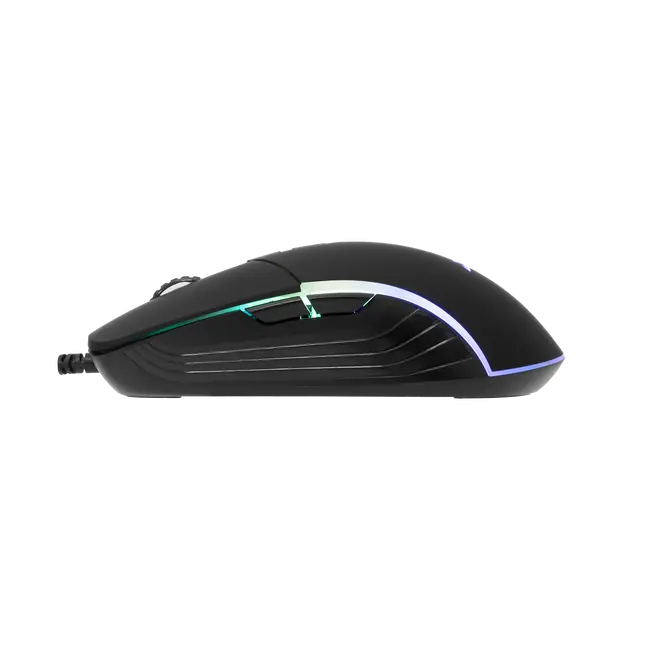 NAUTILUS Crni