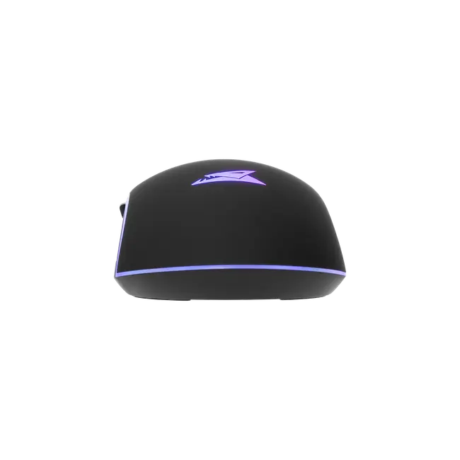 NAUTILUS Crni