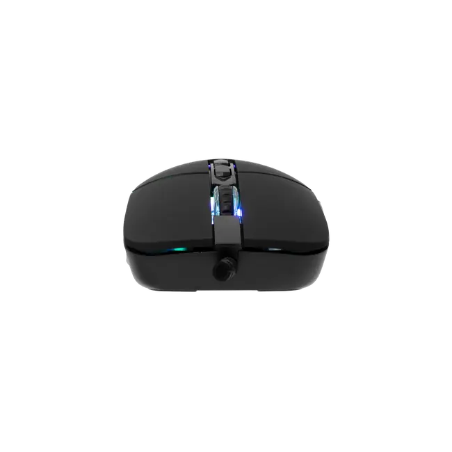 NAUTILUS Crni