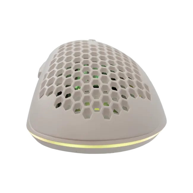 CORAL Bijeli