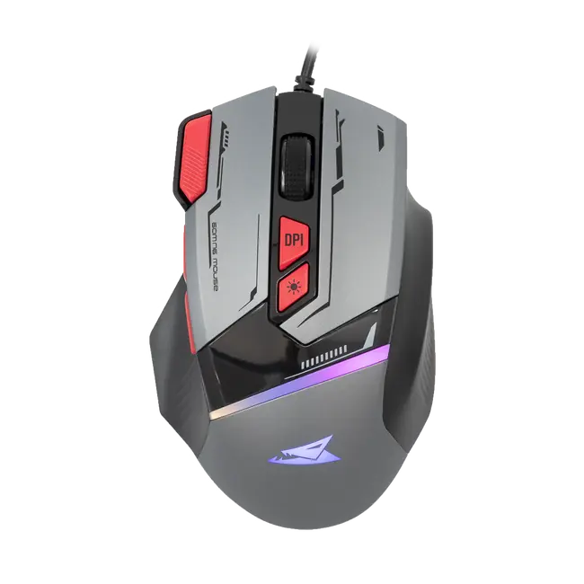 MANTA SIVI