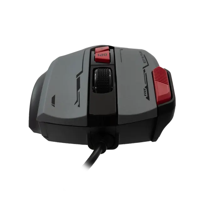 MANTA SIVI