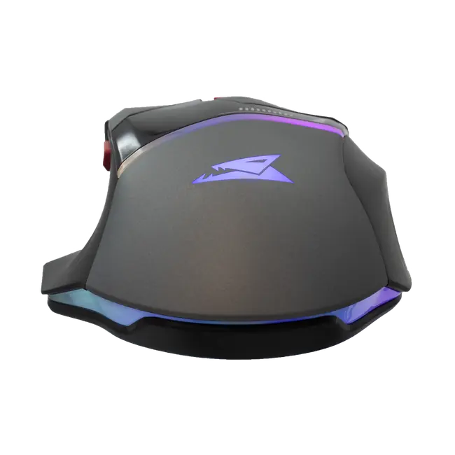 MANTA SIVI