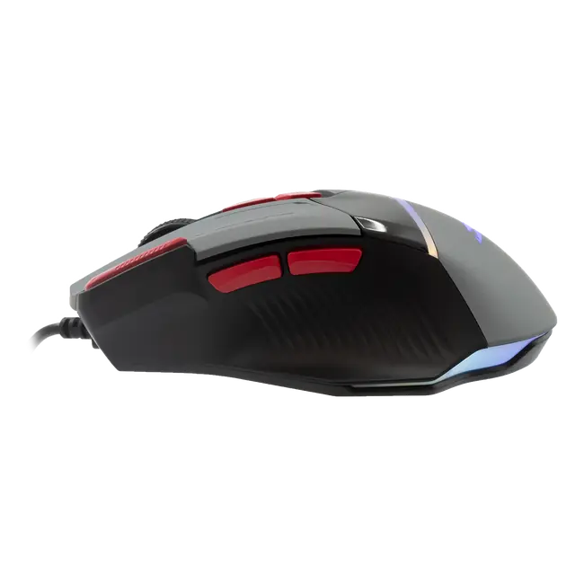 MANTA SIVI