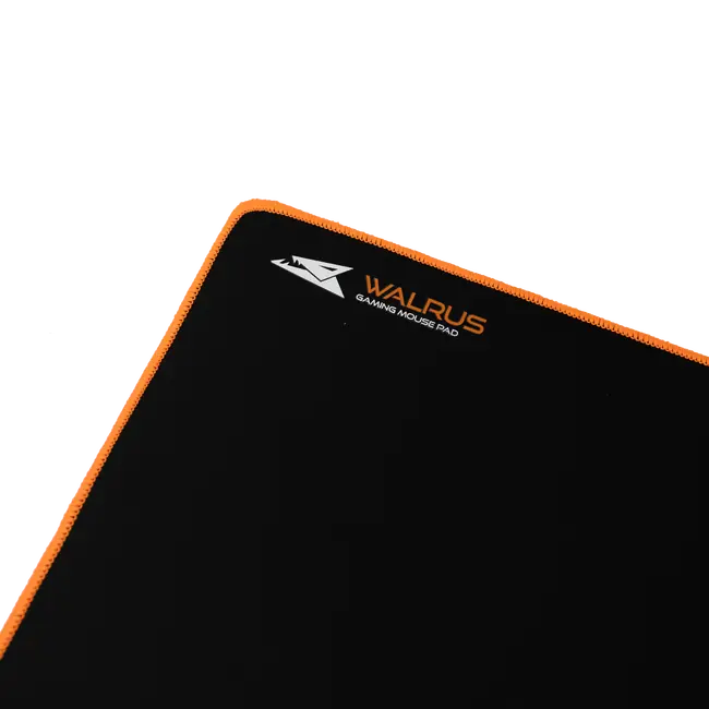 WALRUS XL