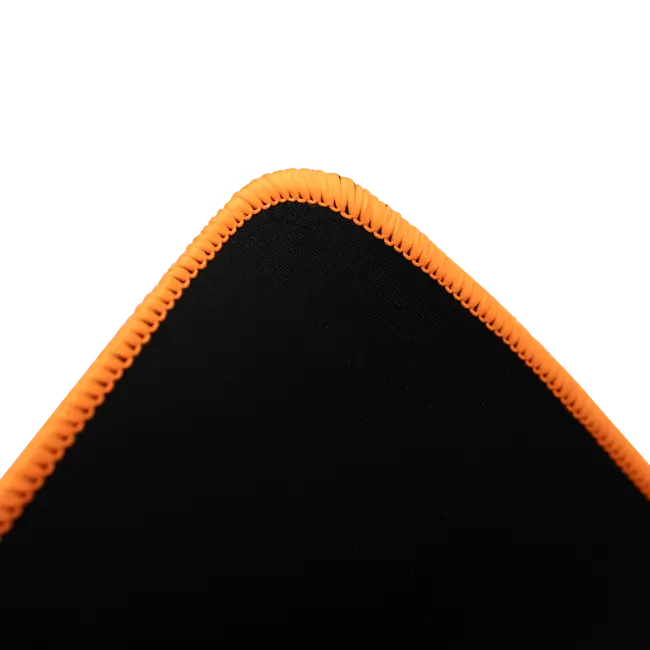 WALRUS XL