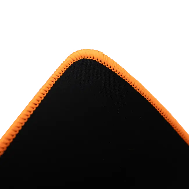 WALRUS L
