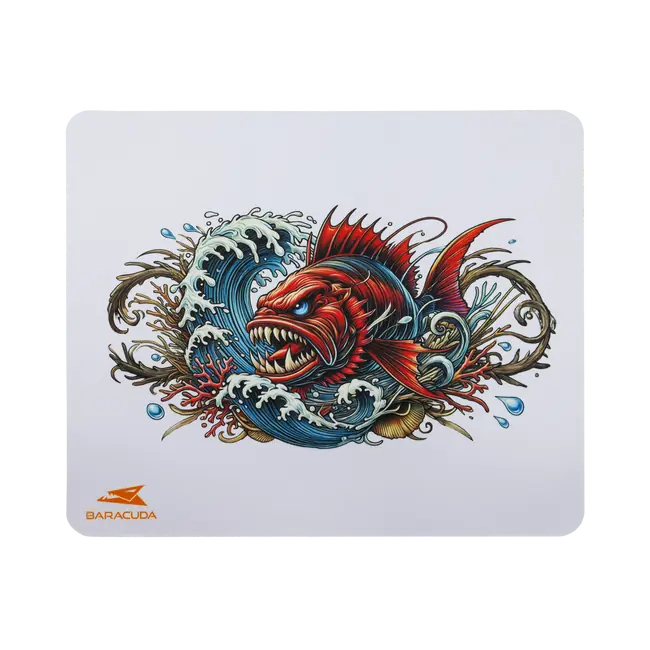 PAD-CORAL