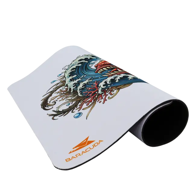 PAD-CORAL