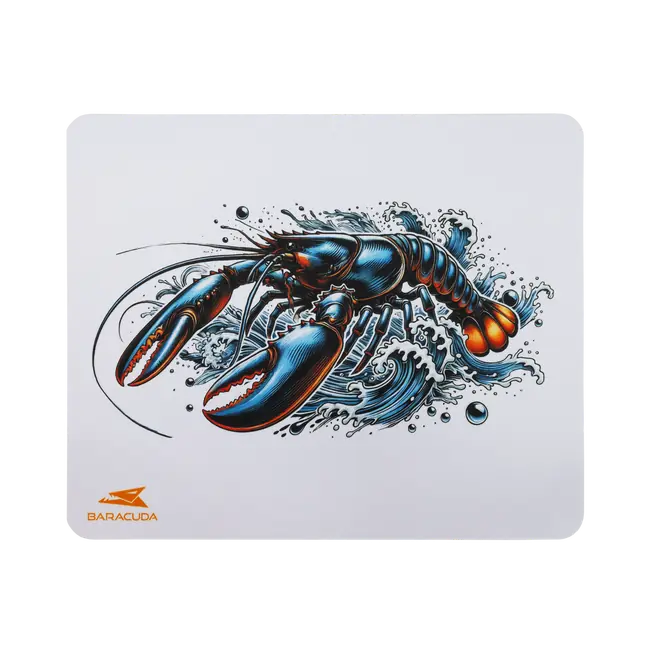 PAD LOBSTER