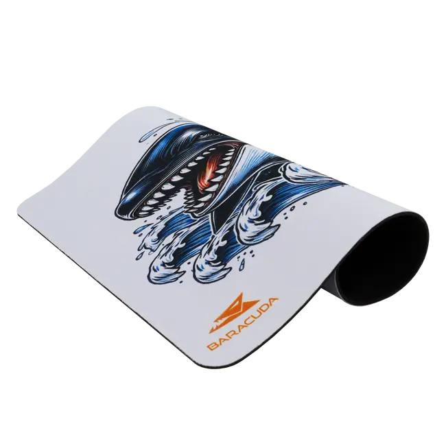 PAD ORCA