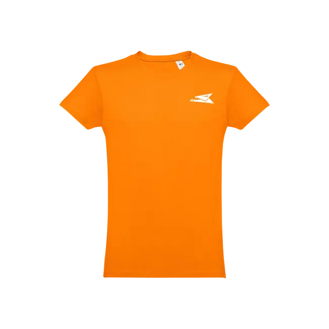 Baracuda PROMO T-SHIRT Narančasta