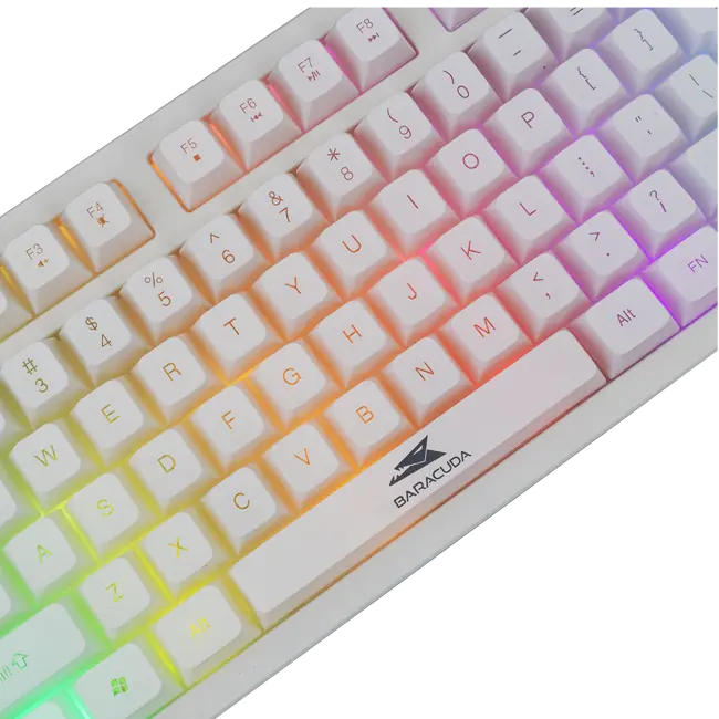KRILL Bijela