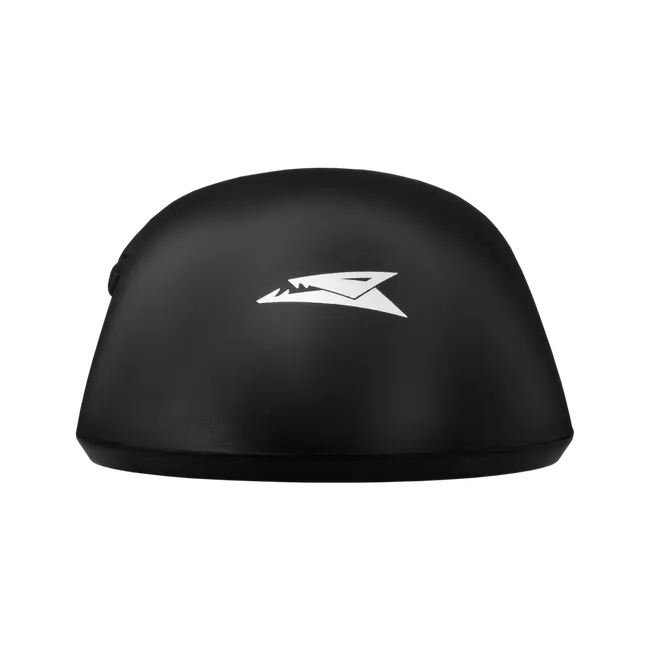 ORCA Crna