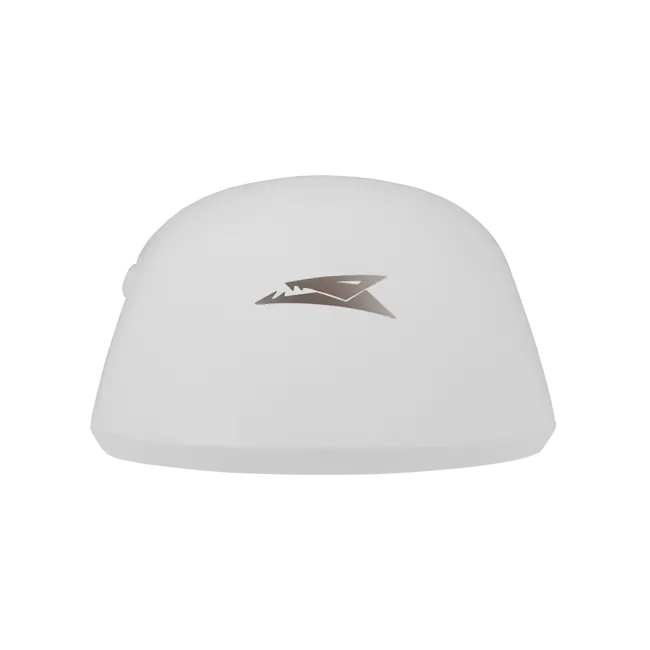 ORCA Bijela