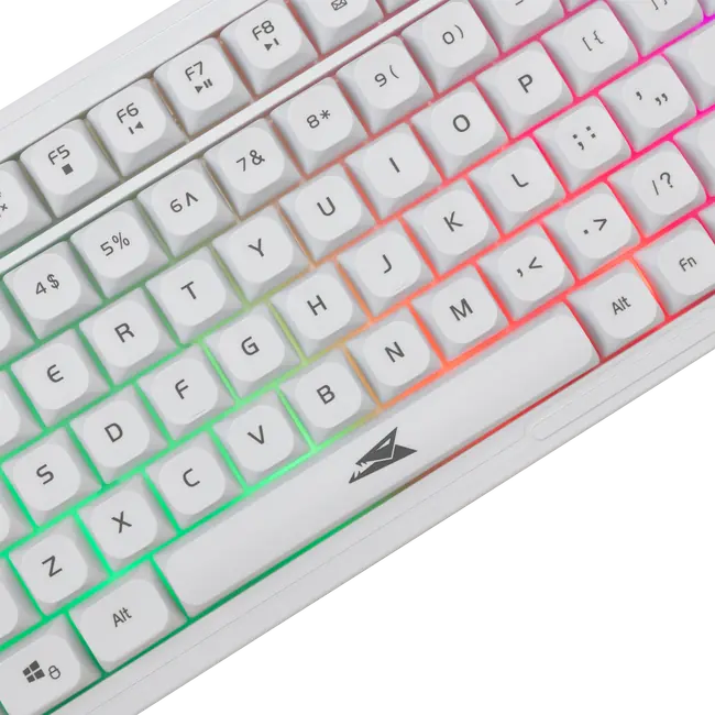 ORCA Bijela