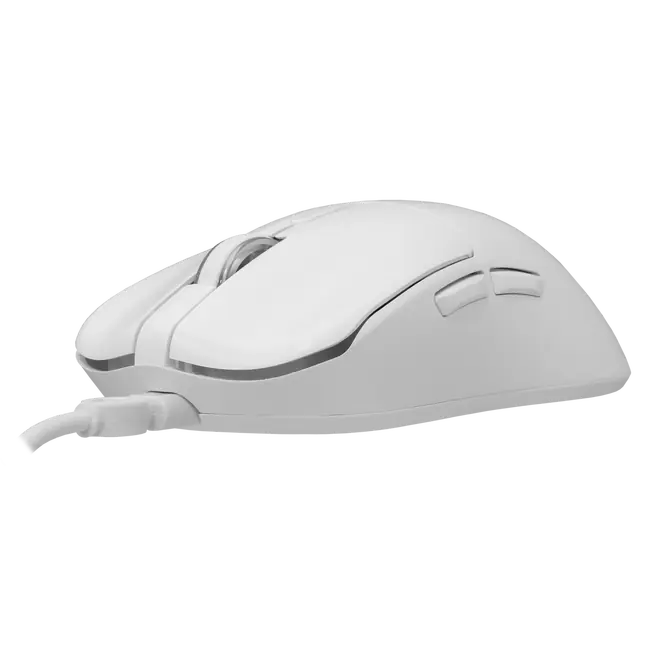 ORCA Bijela