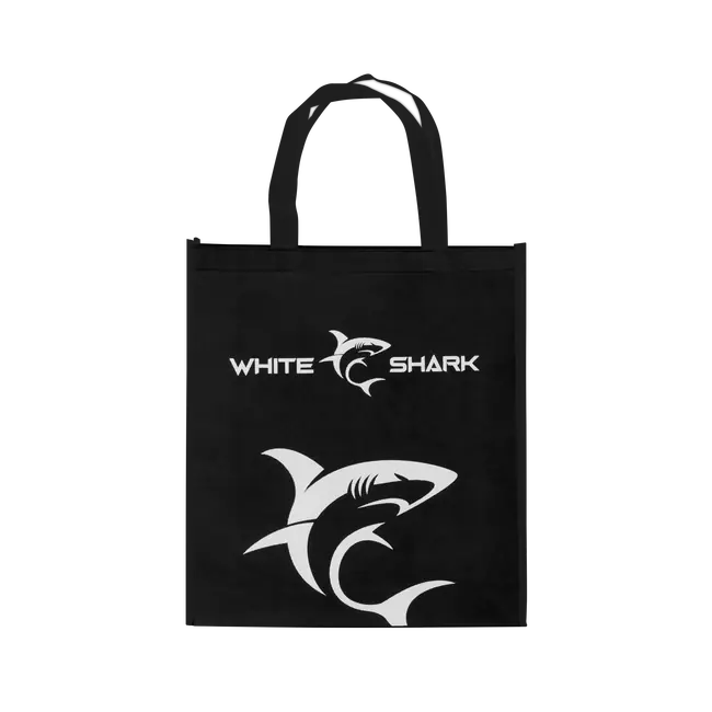 Baracuda/White Shark PROMO VREĆICA