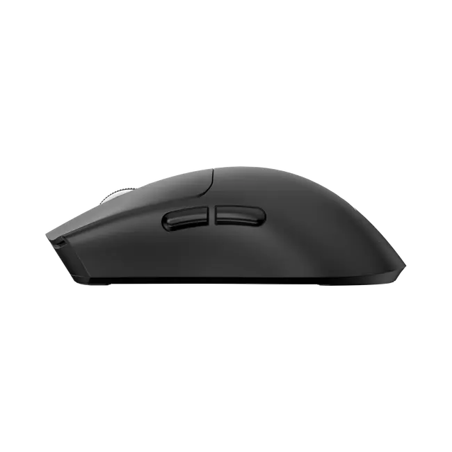 MORAY Crni