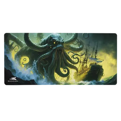 DARKWATER