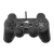 Gamepad SQUID