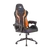 WHALE