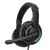 HYDRA Černý