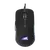 NAUTILUS Černý
