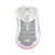 CORAL Blanco