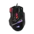 MANTA Black