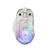 ANGLERFISH White
