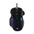 PIRANHA Black