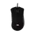 LOBSTER Black