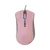 LOBSTER Pink