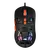 SEAL Black